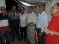 ABAÍRA: XV FESTIVAL DA CACHAÇA FOI INESQUECÍVEL, SUCESSO DE PÚBLICO E ORGANIZAÇÃO