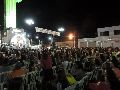 FESTA DO BOM JESUS DO TAQUARI: 6º DIA DO NOVENÁRIO