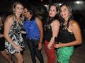 ABAÍRA: XV FESTIVAL DA CACHAÇA CHEGA AO TERCEIRO DIA DE FESTA