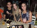 BOCA'S GRILL: VEJA AS FOTOS DA SEXTA-FEIRA À NOITE