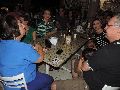 BOCA'S GRILL BOMBOU SÁBADO A NOITE