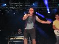 Festival da Cachaça movimenta a economia de Abaíra e se torna o maior evento da região da Chapada Diamantina