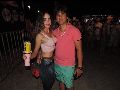 MARACUBOM 2015 FOI UM SUCESSO! CONFIRA AS FOTOS REGISTRADAS PELO PORTAL LIVRAMENTO