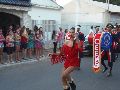CEEMB manteve tradição de Desfile de 7 de Setembro
