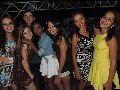 LIVRAMENTO: CONFIRA AS FOTOS DO RÉVEILLON 2016!