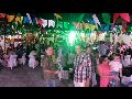 O aniversário de Heloisa - O Arraiá mais feliz das festas juninas