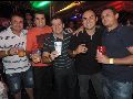 FORRÓ DO MICA: NEI TRINDADE REALIZOU FESTA BASTANTE ELOGIADA NA ARENA PRIME
