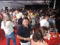 MARACUBOM 2015 FOI UM SUCESSO! CONFIRA AS FOTOS REGISTRADAS PELO PORTAL LIVRAMENTO