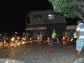 FORZA VERDE LIVRAS COMEMORA O 101º ANIVERSÁRIO DO PALMEIRAS