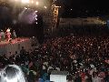 ABAÍRA: XV FESTIVAL DA CACHAÇA FOI INESQUECÍVEL, SUCESSO DE PÚBLICO E ORGANIZAÇÃO