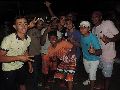 LIVRAMENTO: PIT STOP DO MARACUBOM FOI UM SUCESSO!