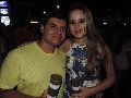 LIVRAMENTO: CONFIRA AS FOTOS DO RÉVEILLON 2016!