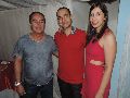 Festival da Cachaça movimenta a economia de Abaíra e se torna o maior evento da região da Chapada Diamantina