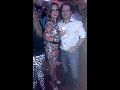 NEI TRINDADE AGRADECE AO PÚBLICO PELO SUCESSO DO FORRÓ VIP. CONFIRA NOVAS FOTOS!