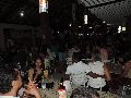 LIVRAMENTO: SEXTA-FEIRA DE SOM AO VIVO E MUITA ANIMAÇÃO NO BOCA'S GRILL 