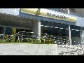 LIVRAMENTO: QUADRILHA ASSALTA AGÊNCIAS DO BANCO DO BRASIL E CAIXA ECONÔMICA FEDERAL