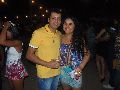 CONFIRA AS FOTOS DOS FESTEJOS DO BOM JESUS DO TAQUARI, APÓS A NOVENA, NO SÁBADO DIA 01/08/2015.