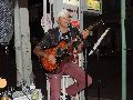 BOCA'S GRILL: VEJA AS FOTOS DA SEXTA-FEIRA À NOITE