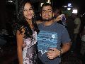 MAIS UMA SEXTA-FEIRA DE SOM AO VIVO NO BOCA'S GRILL