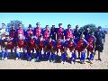 Livramento: Resultados da Quarta Rodada do Campeonato Rural 2015