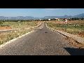 LIVRAMENTO: CANTEIRO CENTRAL DA RUA JOSÉ MARIA TANAJURA PRECISA DE LIMPEZA PÚBLICA E PAISAGISMO