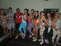 FAÇA ATIVIDADE FÍSICA NA ACADEMIA GYM PARK  