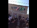 DIA DA INDEPENDÊNCIA: MAÇONARIA REALIZOU CERIMÔNIA DE HASTEAMENTO DA BANDEIRA