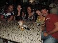 MAIS UMA SEXTA-FEIRA DE SOM AO VIVO NO BOCA'S GRILL
