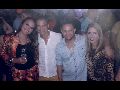 NEI TRINDADE AGRADECE AO PÚBLICO PELO SUCESSO DO FORRÓ VIP. CONFIRA NOVAS FOTOS!