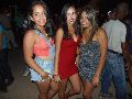CONFIRA AS FOTOS DOS FESTEJOS DO BOM JESUS, APÓS A ÚLTIMA NOVENA.