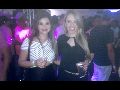 NEI TRINDADE AGRADECE AO PÚBLICO PELO SUCESSO DO FORRÓ VIP. CONFIRA NOVAS FOTOS!