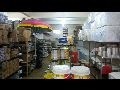 Distribuidora BanFrios: frios e congelados