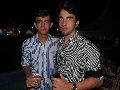 ABAÍRA: XV FESTIVAL DA CACHAÇA FOI INESQUECÍVEL, SUCESSO DE PÚBLICO E ORGANIZAÇÃO