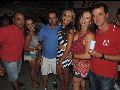 MARACUBOM 2015 FOI UM SUCESSO! CONFIRA AS FOTOS REGISTRADAS PELO PORTAL LIVRAMENTO