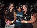 FORRÓ DO MICA: NEI TRINDADE REALIZOU FESTA BASTANTE ELOGIADA NA ARENA PRIME