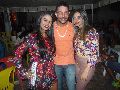 CONFIRA AS FOTOS DOS FESTEJOS DO BOM JESUS DO TAQUARI, APÓS A NOVENA, NO SÁBADO DIA 01/08/2015.