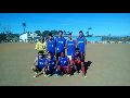 LIVRAMENTO: CENTRO ESPORTIVO COMUNITÁRIO DA BARRINHA REALIZOU TORNEIO NO ÚLTIMO DOMINGO