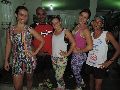 FAÇA ATIVIDADE FÍSICA NA ACADEMIA GYM PARK  