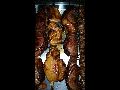 CHURRASCARIA BOI NA BRASA: TRADIÇÃO, QUALIDADE E BOM ATENDIMENTO