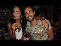 BOCA'S GRILL: VEJA AS FOTOS DA SEXTA-FEIRA À NOITE