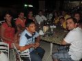 LIVRAMENTO: CONFIRA AS FOTOS DO RÉVEILLON 2016!