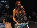 NEI TRINDADE AGRADECE AO PÚBLICO PELO SUCESSO DO FORRÓ VIP. CONFIRA NOVAS FOTOS!