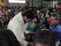 FESTA DO BOM JESUS DO TAQUARI: 8º DIA DO NOVENÁRIO