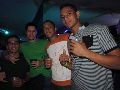 NEI TRINDADE REALIZA FESTA BASTANTE ELOGIADA PELO PÚBLICO
