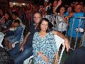 CONFIRA AS FOTOS DO SHOW DO PADRE ALESSANDRO CAMPOS NO CLUBE TIO DEDÉ