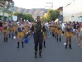 CEEMB manteve tradição de Desfile de 7 de Setembro