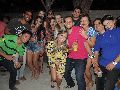 NEI TRINDADE REALIZA FESTA BASTANTE ELOGIADA PELO PÚBLICO
