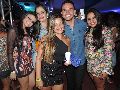 NEI TRINDADE REALIZA FESTA BASTANTE ELOGIADA PELO PÚBLICO