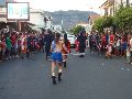 CEEMB manteve tradição de Desfile de 7 de Setembro