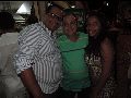 LIVRAMENTO: CONFIRA AS FOTOS DO RÉVEILLON 2016!